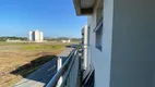 Foto 7 de Apartamento com 2 Quartos à venda, 63m² em Balneário Gaivotas, Itanhaém