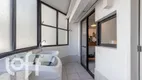 Foto 18 de Apartamento com 3 Quartos à venda, 156m² em Campo Belo, São Paulo
