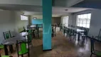 Foto 14 de Apartamento com 4 Quartos à venda, 162m² em Barreiro, Belo Horizonte