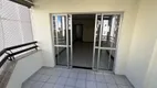 Foto 4 de Apartamento com 3 Quartos à venda, 105m² em Setor Oeste, Goiânia