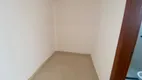 Foto 8 de Casa com 3 Quartos à venda, 134m² em Santa Rosa, Cuiabá