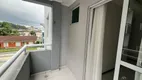 Foto 13 de Apartamento com 2 Quartos à venda, 62m² em Bom Retiro, Joinville