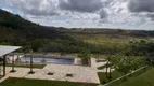 Foto 5 de Lote/Terreno à venda, 275m² em Vivea, Camaçari