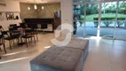 Foto 7 de Apartamento com 2 Quartos à venda, 93m² em Itacoatiara, Niterói