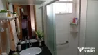 Foto 2 de Casa com 3 Quartos à venda, 192m² em Olinda, Uberaba