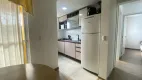 Foto 12 de Apartamento com 2 Quartos à venda, 52m² em Nossa Sra. das Graças, Caxias do Sul