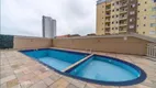 Foto 15 de Apartamento com 2 Quartos à venda, 55m² em Vila Pires, Santo André
