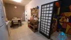 Foto 21 de Casa com 3 Quartos à venda, 201m² em Vila Dusi, São Bernardo do Campo