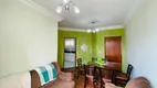 Foto 3 de Apartamento com 3 Quartos à venda, 74m² em Nova América, Piracicaba
