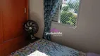 Foto 14 de Apartamento com 2 Quartos à venda, 47m² em Jardim Copacabana, São José dos Campos