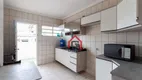 Foto 9 de Apartamento com 2 Quartos à venda, 70m² em Parque Novo Oratorio, Santo André