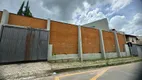 Foto 2 de Casa com 3 Quartos à venda, 300m² em Aeroporto, Juiz de Fora