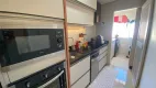 Foto 4 de Apartamento com 3 Quartos à venda, 112m² em Abraão, Florianópolis