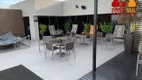 Foto 5 de Apartamento com 2 Quartos à venda, 48m² em Tambaú, João Pessoa