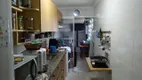 Foto 22 de Apartamento com 3 Quartos à venda, 78m² em Vila Campestre, São Paulo