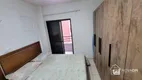 Foto 13 de Apartamento com 2 Quartos à venda, 67m² em Vila Guilhermina, Praia Grande