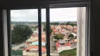 Foto 20 de Apartamento com 2 Quartos à venda, 70m² em Vila Industrial, São José dos Campos