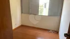 Foto 2 de Apartamento com 2 Quartos à venda, 80m² em Parque Palmas do Tremembé, São Paulo