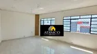 Foto 8 de Ponto Comercial para alugar, 500m² em Móoca, São Paulo