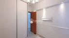 Foto 10 de Apartamento com 3 Quartos à venda, 76m² em Núcleo Habitacional São Judas Tadeu, Itu