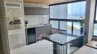 Foto 2 de Apartamento com 4 Quartos à venda, 216m² em Jacarecica, Maceió