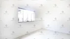 Foto 12 de Sobrado com 4 Quartos para alugar, 124m² em Vila Nova Mauá, Mauá