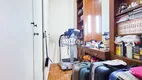 Foto 27 de Apartamento com 4 Quartos à venda, 300m² em Arpoador, Rio de Janeiro