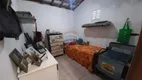 Foto 18 de Casa com 4 Quartos à venda, 135m² em Lagoa Azul, Natal