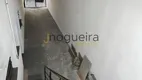 Foto 11 de Ponto Comercial para alugar, 200m² em Chácara Santo Antônio, São Paulo