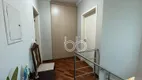 Foto 10 de Casa de Condomínio com 4 Quartos à venda, 386m² em Granja Olga, Sorocaba