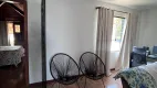 Foto 120 de Casa com 6 Quartos à venda, 368m² em Camboinhas, Niterói