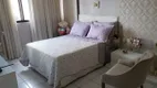 Foto 8 de Apartamento com 4 Quartos à venda, 212m² em Aldeota, Fortaleza