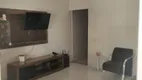 Foto 9 de Casa com 3 Quartos à venda, 235m² em Jardim Simus, Sorocaba