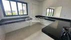 Foto 10 de Apartamento com 3 Quartos para alugar, 127m² em Morada da Colina, Uberlândia