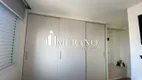 Foto 10 de Apartamento com 2 Quartos à venda, 64m² em Móoca, São Paulo