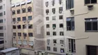 Foto 19 de Apartamento com 1 Quarto à venda, 38m² em Copacabana, Rio de Janeiro