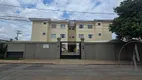 Foto 12 de Apartamento com 2 Quartos à venda, 60m² em Jardim Simus, Sorocaba