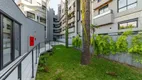 Foto 24 de Apartamento com 3 Quartos à venda, 282m² em Juvevê, Curitiba