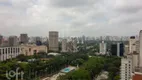 Foto 33 de Cobertura com 3 Quartos para alugar, 815m² em Itaim Bibi, São Paulo