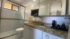 Foto 17 de Casa de Condomínio com 4 Quartos à venda, 181m² em Edson Queiroz, Fortaleza