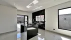 Foto 5 de Casa de Condomínio com 3 Quartos à venda, 132m² em Villas do Jaguari, Santana de Parnaíba
