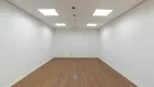 Foto 11 de Sala Comercial à venda, 1200m² em Alto Da Boa Vista, São Paulo