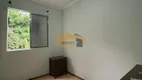 Foto 14 de Apartamento com 3 Quartos para alugar, 63m² em Jardim D Abril, São Paulo