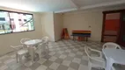 Foto 42 de Apartamento com 2 Quartos para alugar, 90m² em Aviação, Praia Grande