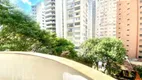 Foto 13 de Apartamento com 3 Quartos à venda, 250m² em Jardim América, São Paulo