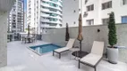 Foto 40 de Apartamento com 3 Quartos à venda, 111m² em Centro, Balneário Camboriú