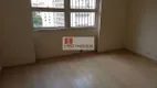 Foto 13 de Apartamento com 3 Quartos à venda, 267m² em Higienópolis, São Paulo