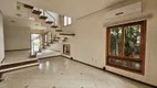 Foto 7 de Casa de Condomínio com 3 Quartos à venda, 289m² em Urbanova, São José dos Campos