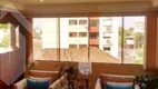 Foto 7 de Apartamento com 3 Quartos à venda, 124m² em Cristo Redentor, Porto Alegre