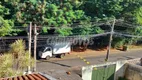 Foto 18 de Casa de Condomínio com 3 Quartos à venda, 204m² em Parque das Flores, Campinas